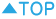 トップへ戻る